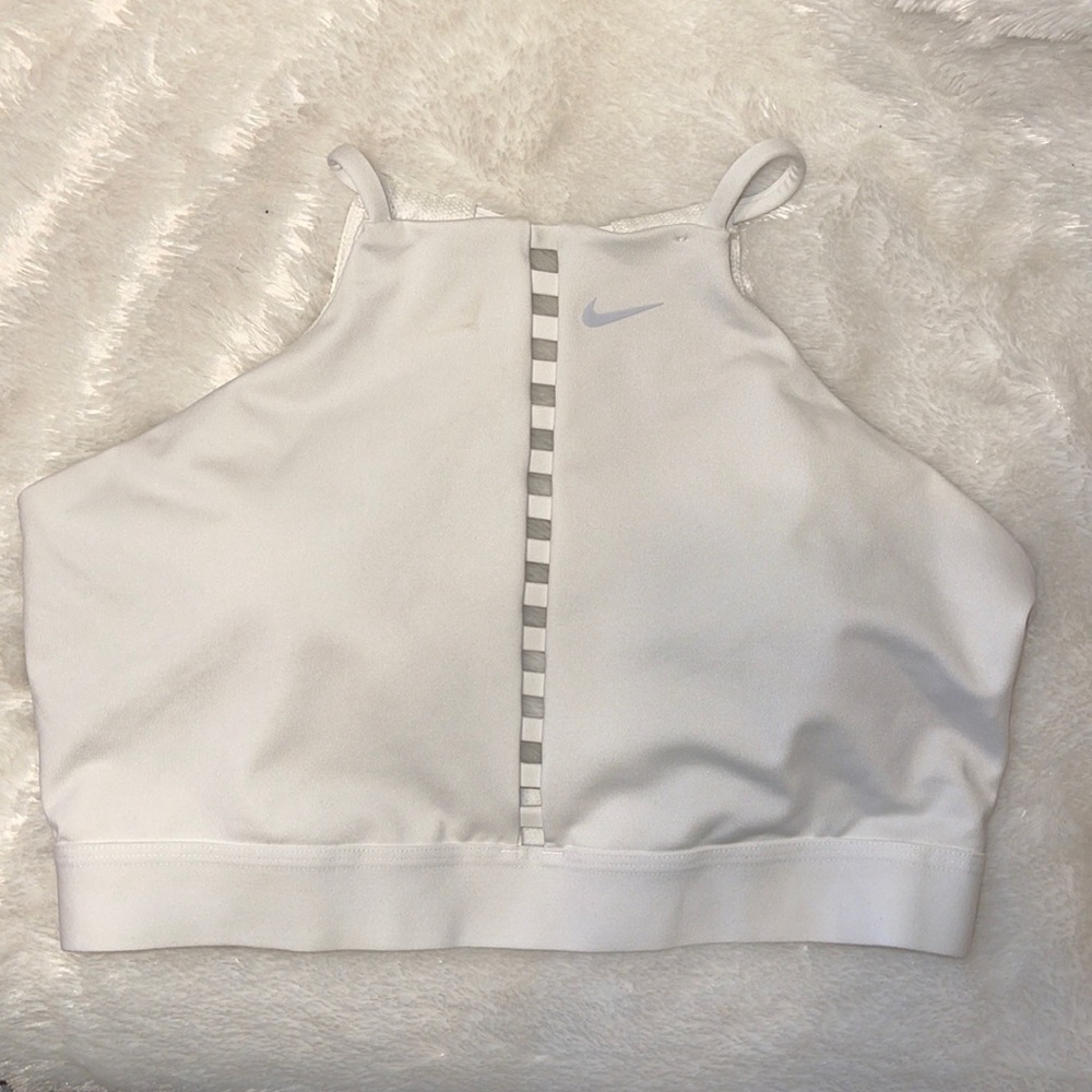 Nike Indy ladder bra dri-fit XL